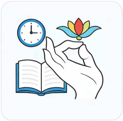 Bali Spa Training Center Sanur Course (1)