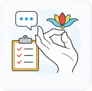 Bali Spa Training Center Sanur Course (2)