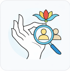 Recruitment Services Bali Spa Training Center Sanur