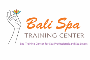 balispatrainingcentersanur logo