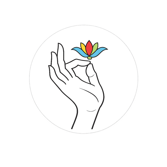 balispatrainingcentersanur Icon